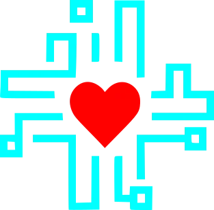 Mein Notfallpass Logo