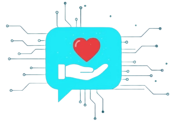 Spendenmotiv Mein Notfallpass